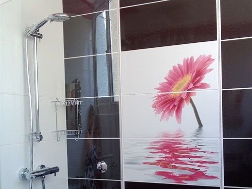 The Loft Gallery 발드시 외부 사진